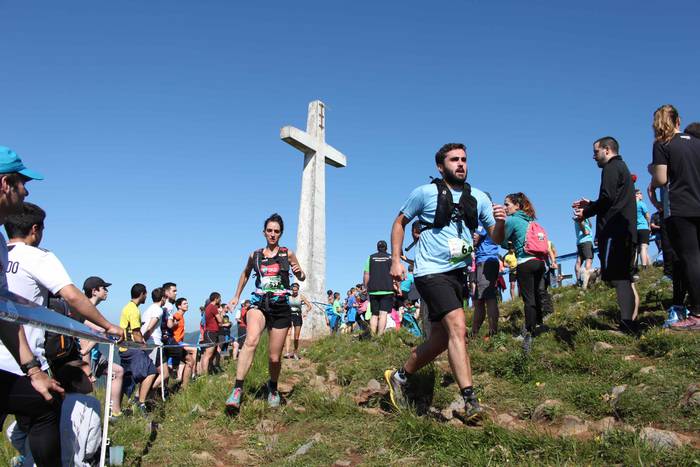 T2T, T3T eta gazteen lasterk 96 1560691590839