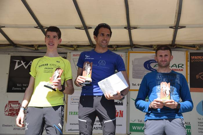 Hassan Ait Chaou eta Maitane 142 1489934377616