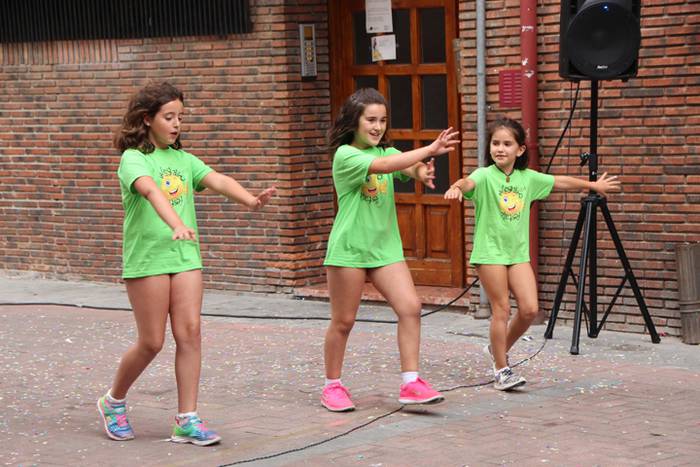 Alegia festak ostirala eguer 45 1500049618714
