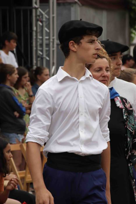 Soka dantza Santioak 2022 72 1658770637195