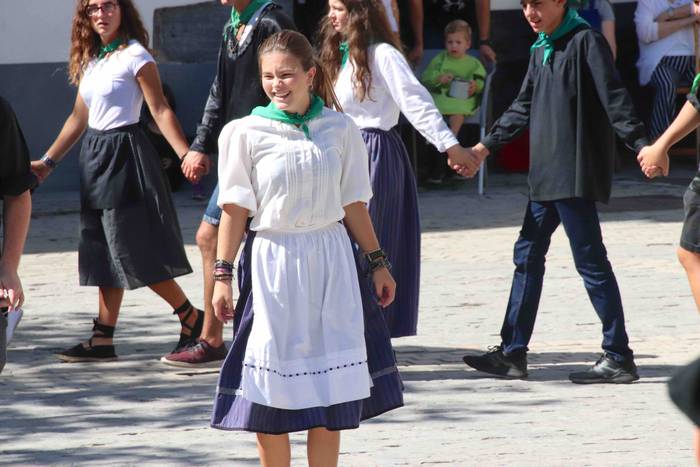 irura sanmielak 2018 soka da 46 1537624193633