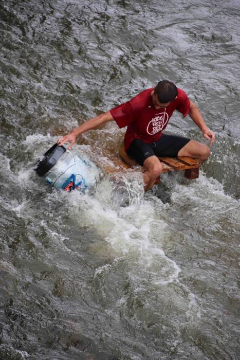 Irudimena airean, gazteen po 70 1564165723641