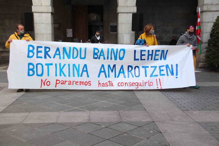 Botikina 14 1602941707047