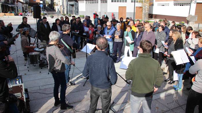 Euskara gehiago, gehiagoreki 24 1575206018633