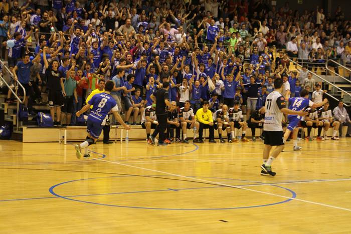 tolosa eskubaloi kordoba igoera 2016 17 1464387189708