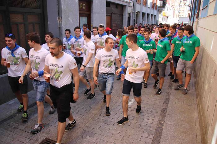 Tolosa San Joan jaiak 2019 k 54 1561203325150