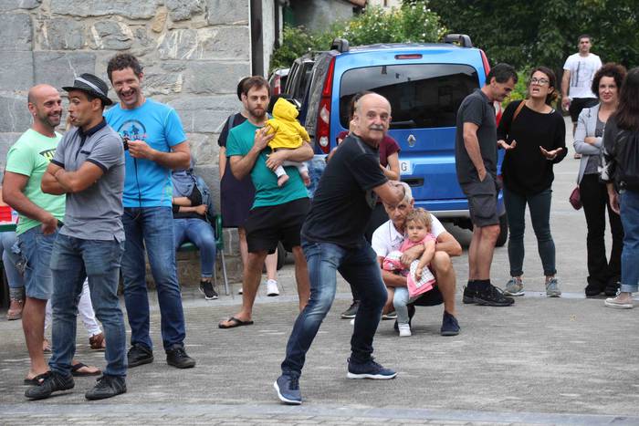 Baliarrain festak 2018 abuzt 164 1534503148048