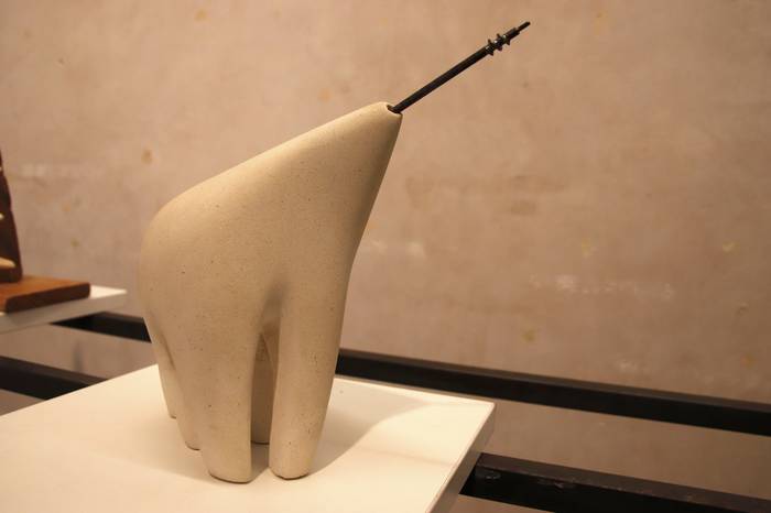 gaurko euskal eskultura 62 1652783554638