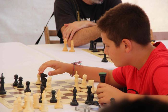 Kirolak jarri du festa 11 1535293798737