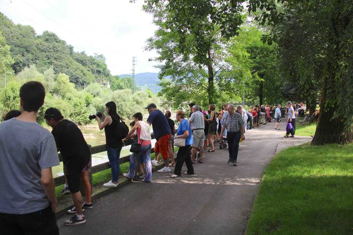 santio jaiak baltsa jaitsier 17 1532603166561