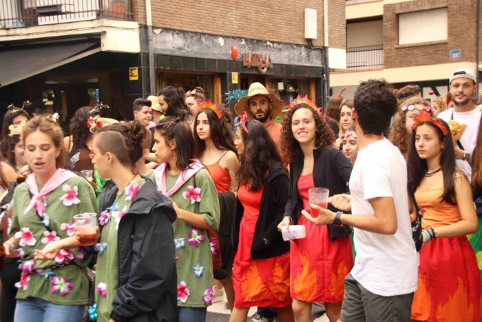 Irudimena airean, gazteen po 47 1564164171594