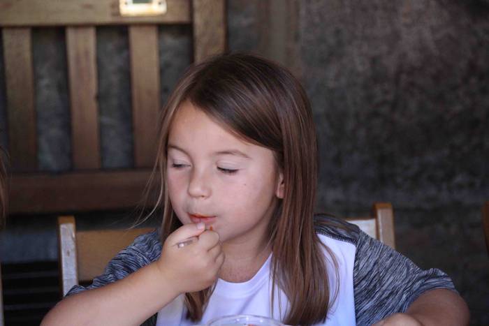 Tripa beteta, dantzan pasa d 5 1563205315788