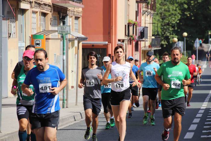 Aitor Regillaga tolosarrak e 15 1564059436605