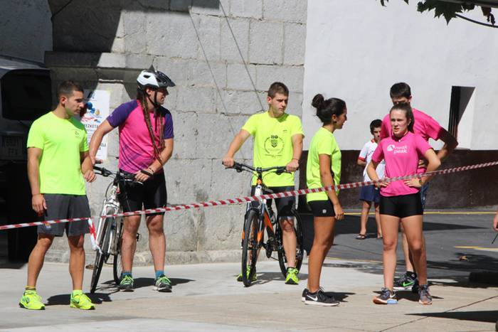 desafioa 1 1472136707344