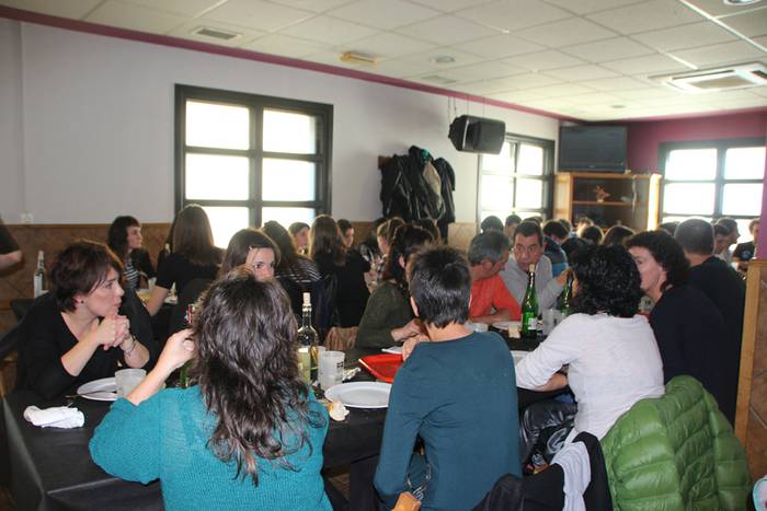 Gaztaina jatea Berastegin  5 1449336447897