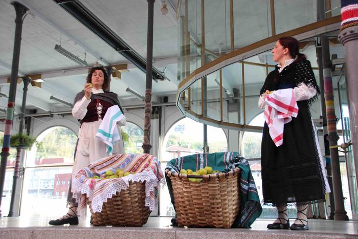 Sagardoaren indarra 8 1580579228339