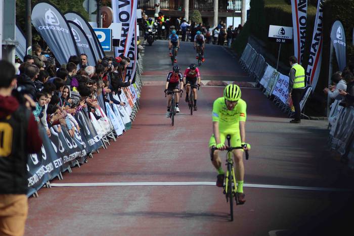 Fernando Tercerok irabazi du 28 1647181989151