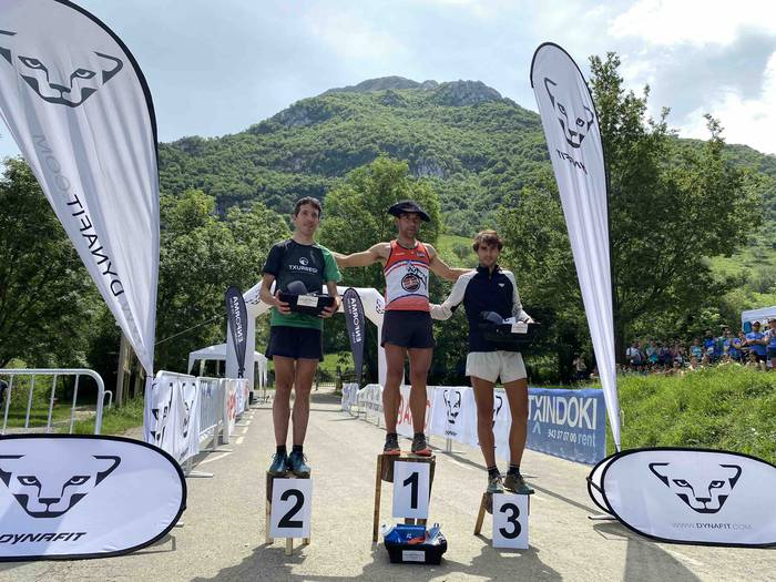 Txindokiko Kilometro Bertika 83 1653149400536