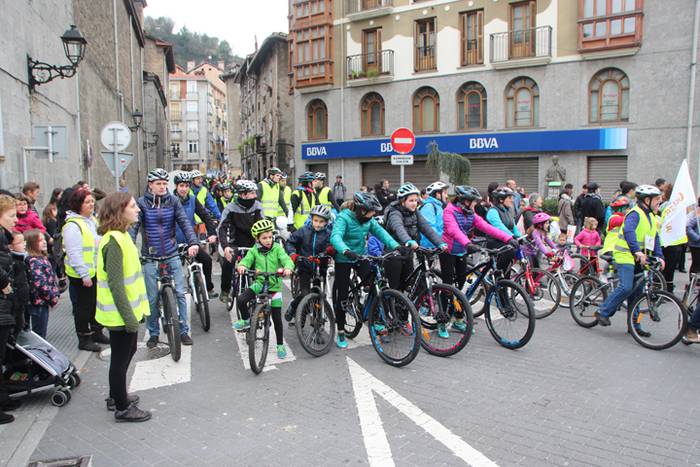 Giltzarria Erabaki Fest 31 1486835902631