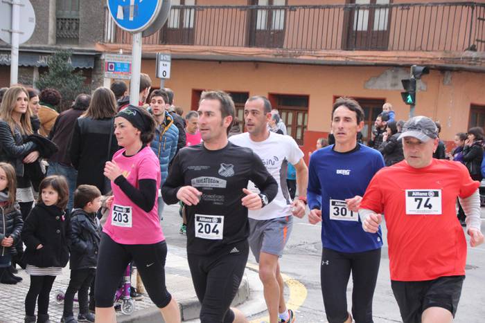 villabona san silvestre kros 2015 59 1451586024574