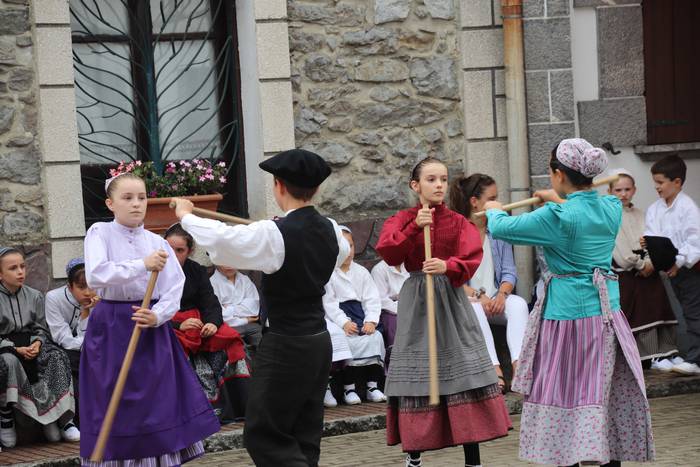 Dantzarako afizioa badaukate 14 1566133751827