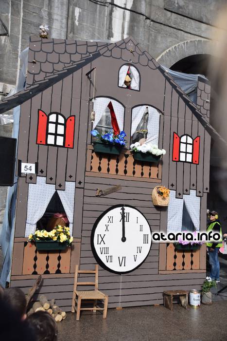 inauteriak 2016 zaldunita karrozak 50 1454866209624