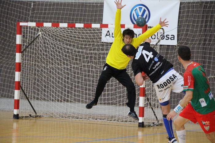 chapela vs sant quirze 48 1464381343146