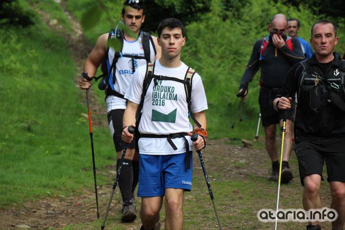 XIV orduak 2016 gorriti 5 305 1464511798493