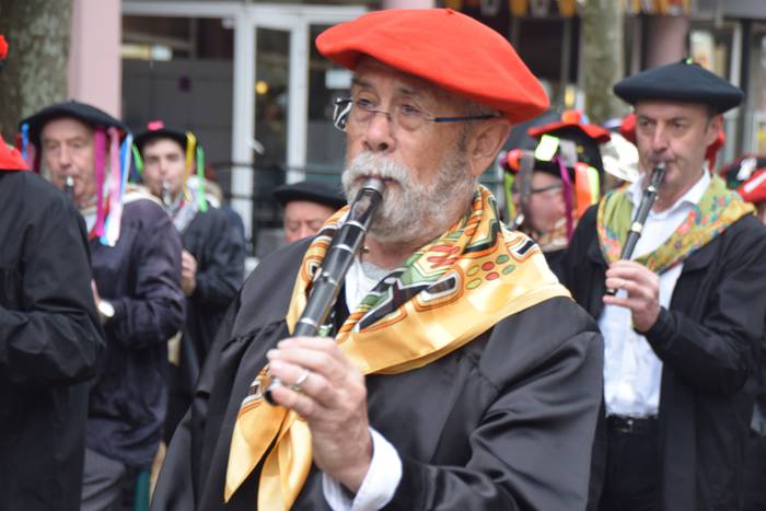 Tolosako inauteriak 2017, os 19 1487936459251