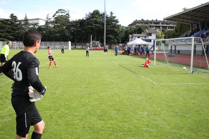 V. Urtzi Gurrutxagaren Oroim 51 1529171135267