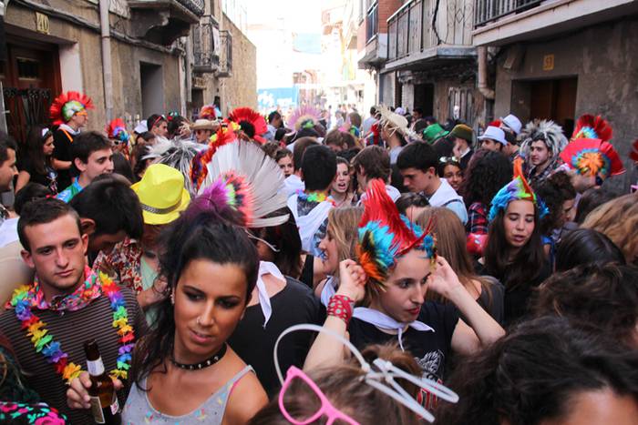 Onddo baino hobeto 35 1469641733216