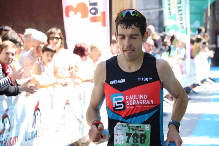 T2T helmuga 2019 29 1560704677263