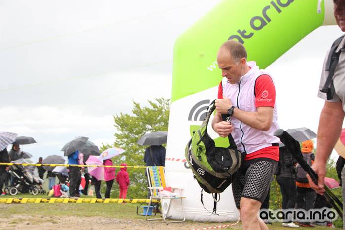 San Migeleko ataria, XIV Orduak 497 1464544471617