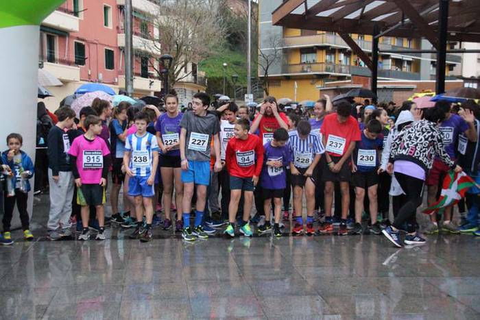 Arrakastatsua eta euritsua 41 1514743344141