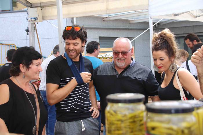 Inoiz baino bereziagoa 54 1568556738611