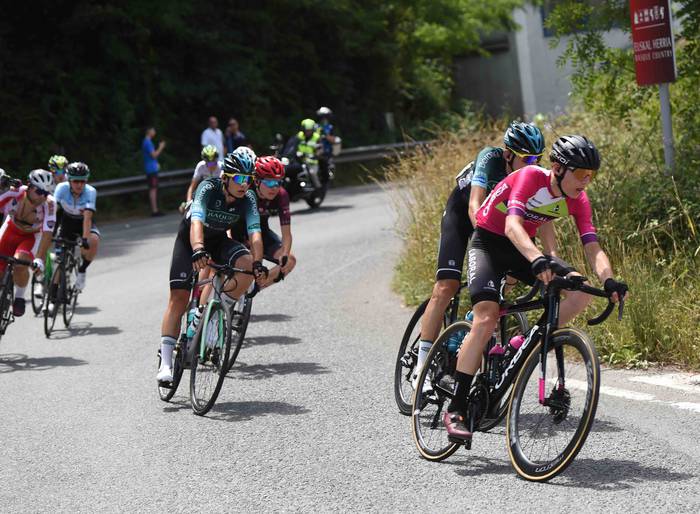 Jose Mari Anzaren Oroimenezk 5 1655581130113