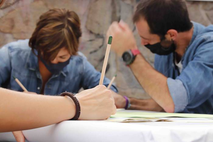 KMK 2022, Ibarra 23 1632745685880