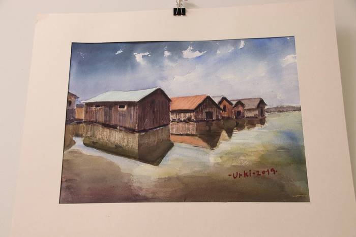 Xanti Esnaolaren pinturak 9 1573635195380