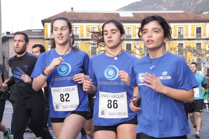 tolosa elkartasun krosa 2015 220 1451589207609