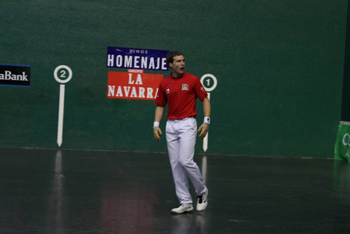 4 1/2 terdiko txapelketa beo 9 1507569876438