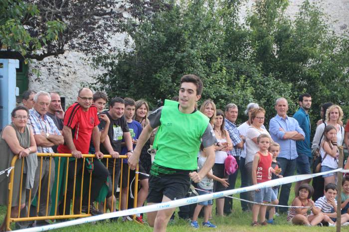 Azken ostikoak festen azkene 71 1530469492683