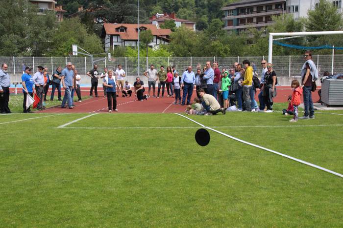 Tolosarra da munduko txapel  34 1526732787283