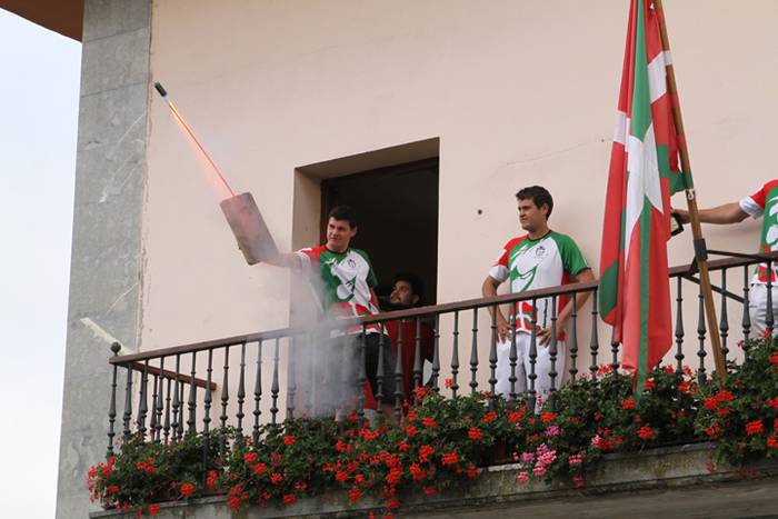 Larraulgo Jaiak 2017 7 1501785869759