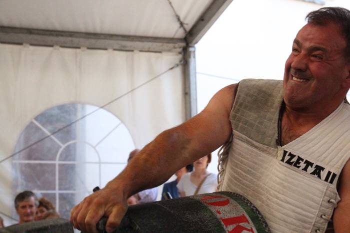 Asteasuko Festak 2016-Erretirodunen Eguna 13 1467297706470