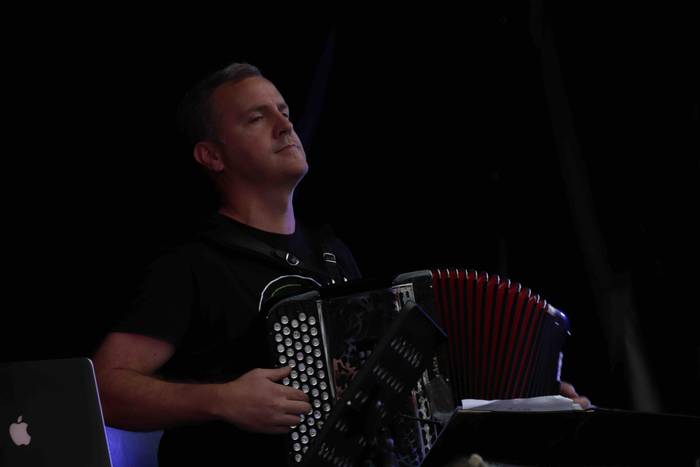 Jendetsua izaten ari da Erro 62 1659205855665