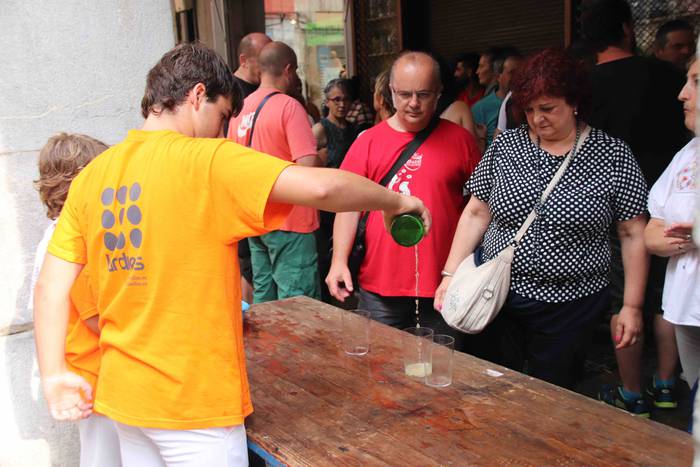 Sagardo Txapelketa 2018 23 1530430095385