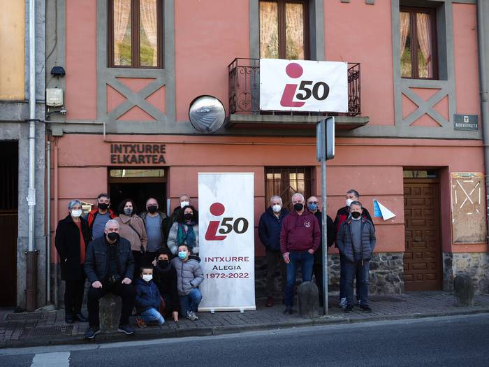 Urtea hastearekin batera has 4 1641202929655