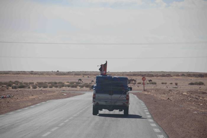 Helburua beteta, kanpamentue 3 1638981341126