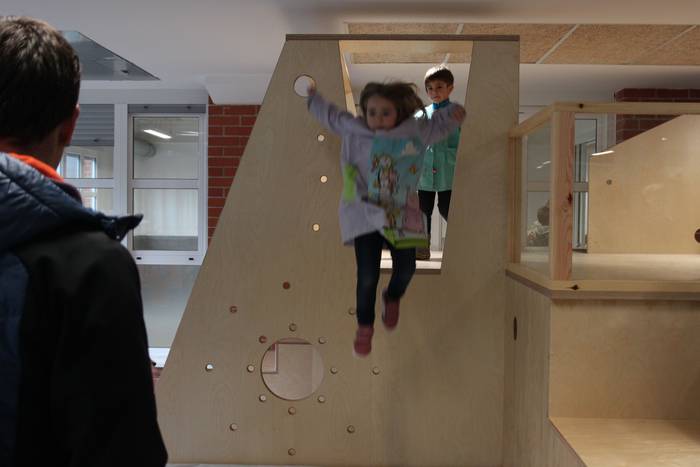 Anoeta Ikastola, 50. urteurr 12 1548433337740