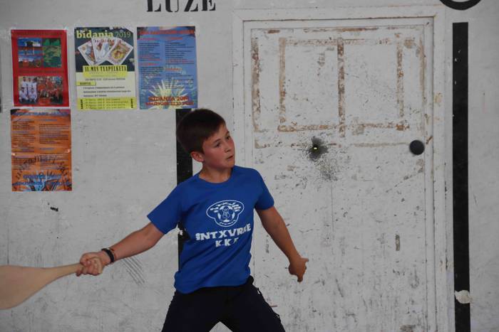 Txikiek pilotari handiak dir 71 1565875111953